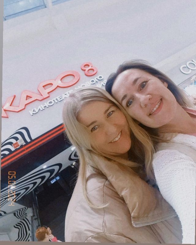 natashka535 в LOOKY. . У меня все прекрасно...