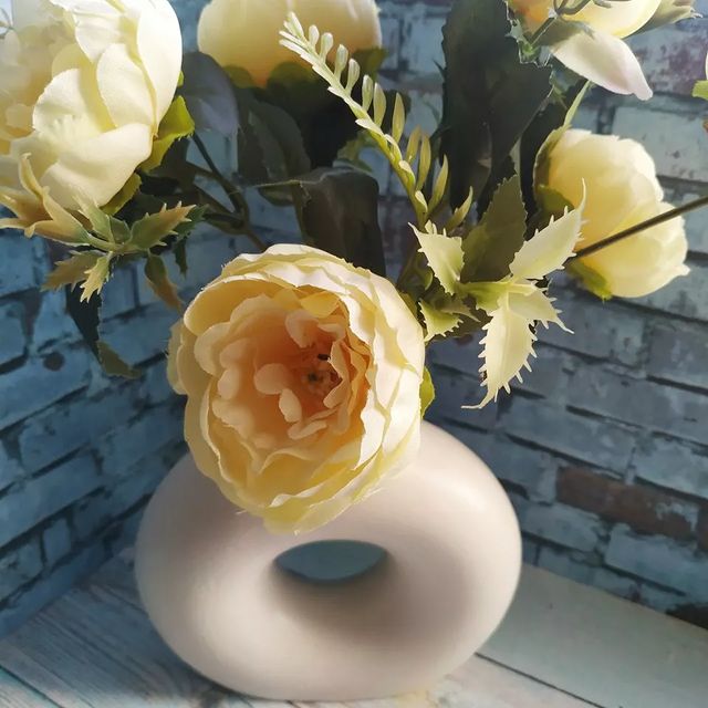 atmosfera_yuta_handmade в LOOKY. #гипс#подсвечник#изгипса#ручнаяработа#подарок#лучшийподарое#8марта#длялюбимой#14февраля#новыйгод#любовь#свеча#свечи#романтика#атмосферауюта#дляуюта#кашпо#органайзер#свеча#мастеркласс#новыйнавык#яумею#хочууметь#отливаю#подарок#сувенир#украшение. #гипс#подсвечник#изг...