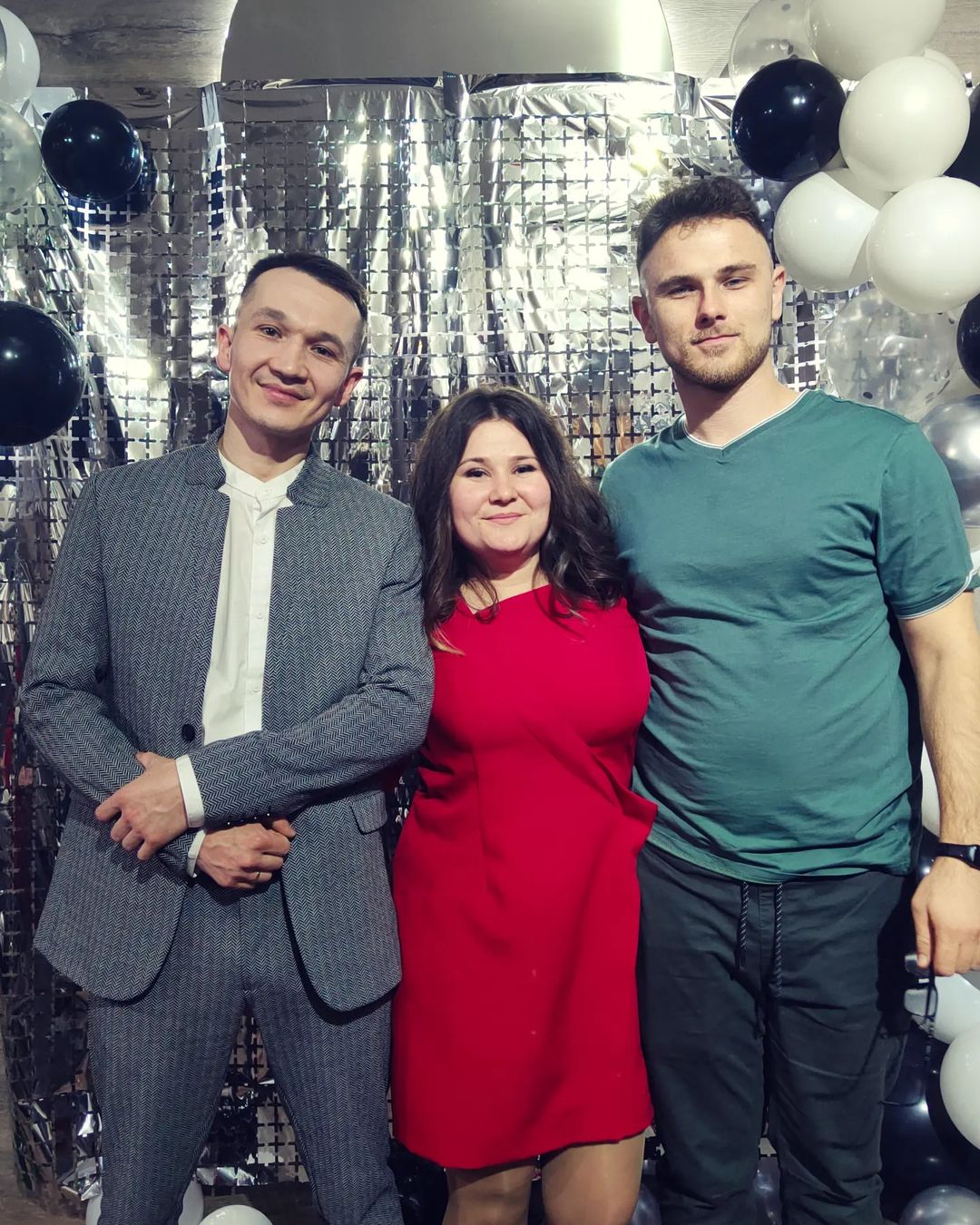 tartova_a_s в LOOKY — 02.02.2024❤️