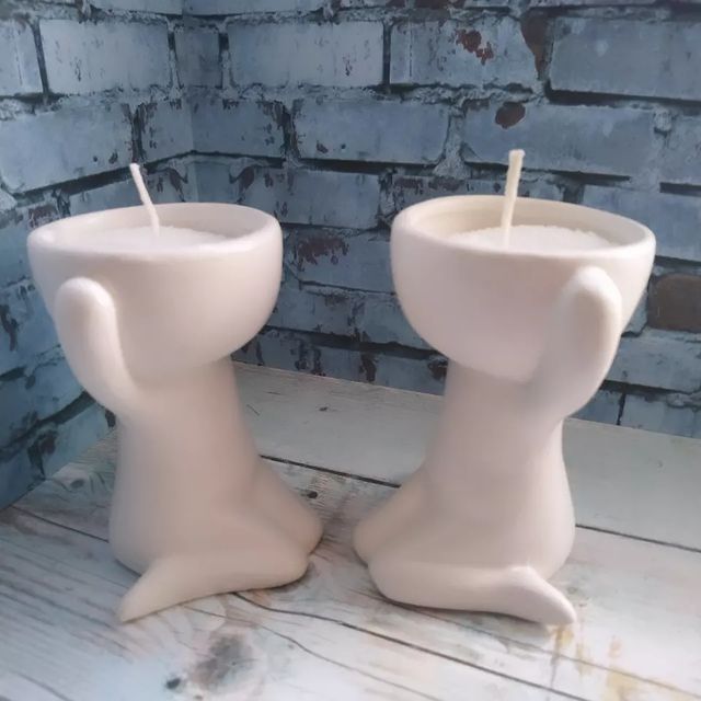atmosfera_yuta_handmade в LOOKY. . https://t.me/atmosfe...