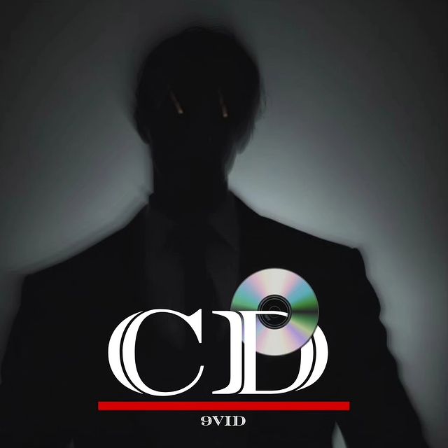 whs9s в LOOKY. . آلبوم: D E L بسته شد...