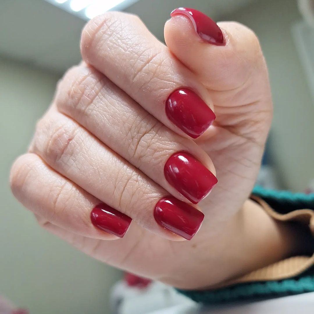 li.nail_vrn в LOOKY — #ногтиворонеж 
#мастерманикюра