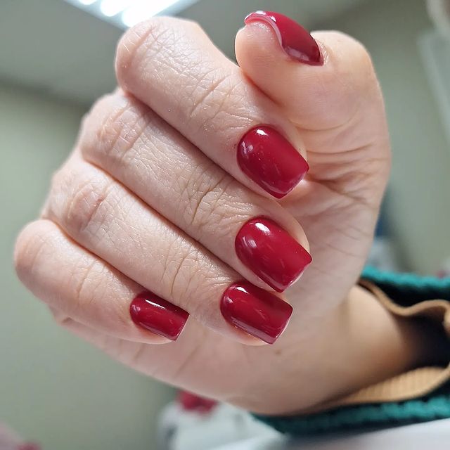 li.nail_vrn в LOOKY. #ногтиворонеж,#мастерманикюра. #ногтиворонеж 
#маст...