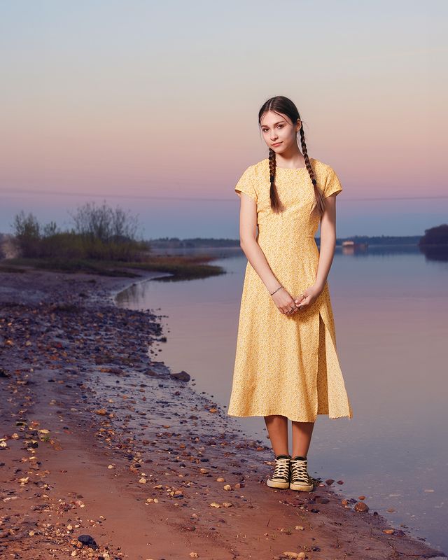 ph.solow.r в LOOKY. #фоторыбинск#фотографрыбинск#rybinsk#2024#3Dlutcreator,#retouch4me. #фоторыбинск#фотогра...