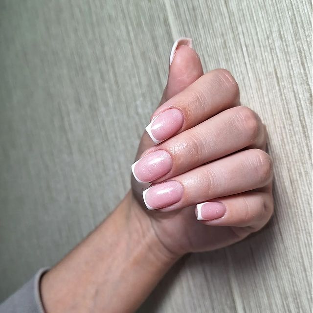 li.nail_vrn в LOOKY. #маникюрворонеж,#мастерманикюраворонеж,#ногтиворонежлевыйберег. #маникюрворонеж 
#ма...