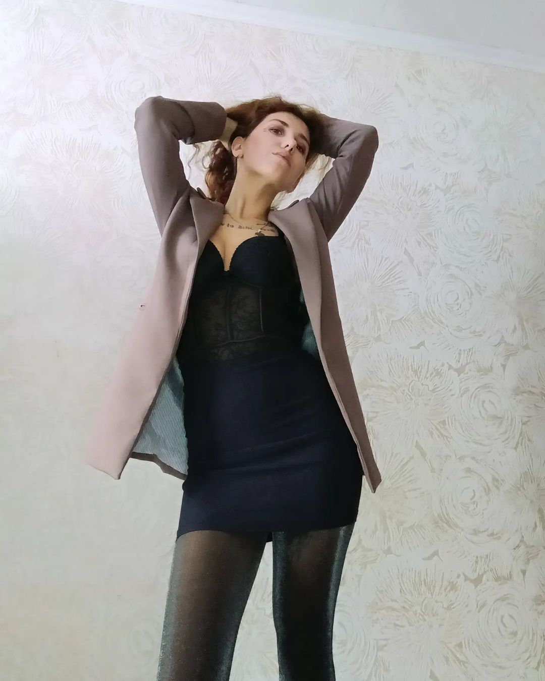 #топ#стиль#красивыедевушки#тренд