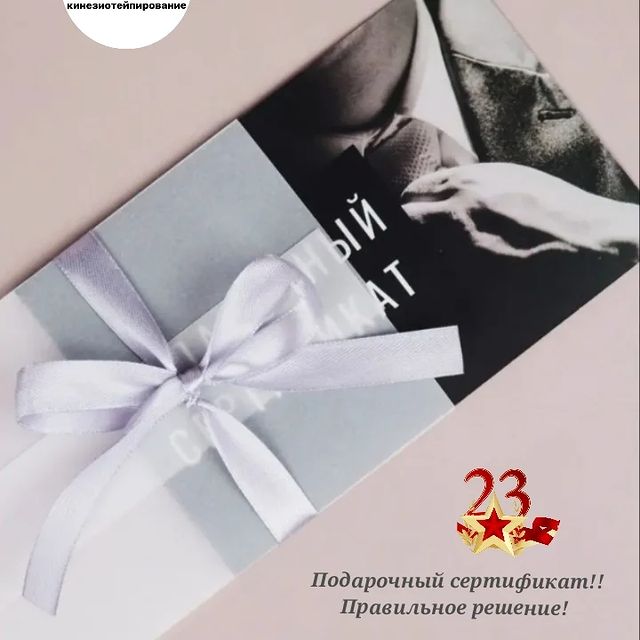 dtg_artem в LOOKY. . null