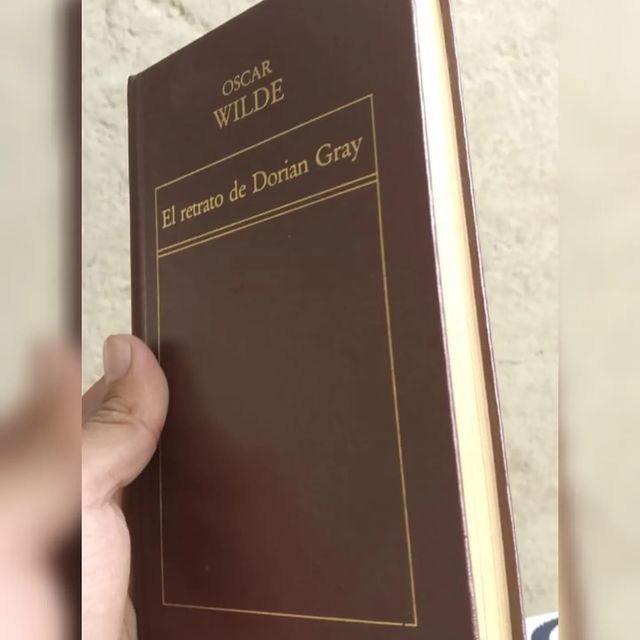 gab_ysegovia в LOOKY. . 📖~Todo retrato que ...
