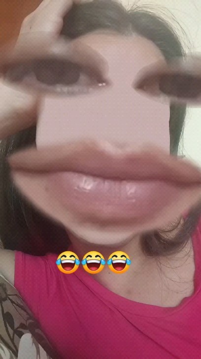 BarbieT в LOOKY. . 🤭🤭🤭