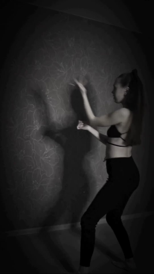bukina__ekaterina в LOOKY. . Мы часто боимся свое...
