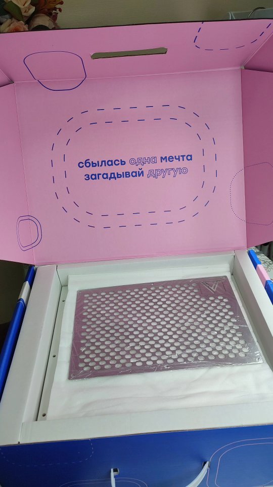 volks30regiona в LOOKY. . Сегодня у меня очере...