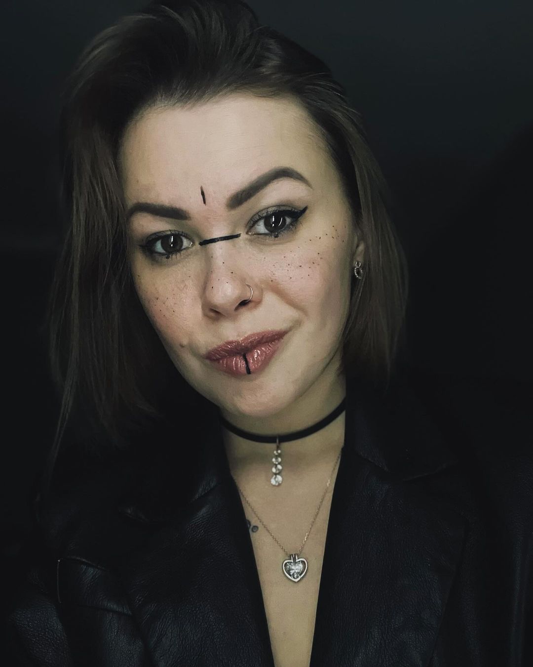 __alexana_ в LOOKY — публикация