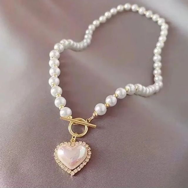 77___m_7 в LOOKY. . 🤍💫🤌