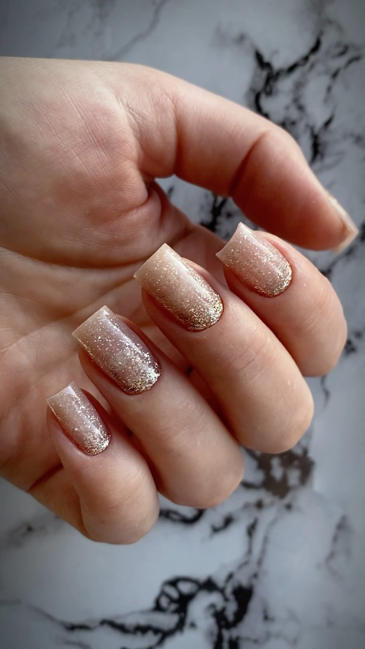 max_nail.school в LOOKY. . 18 МАРТА‼️ Курс по г...