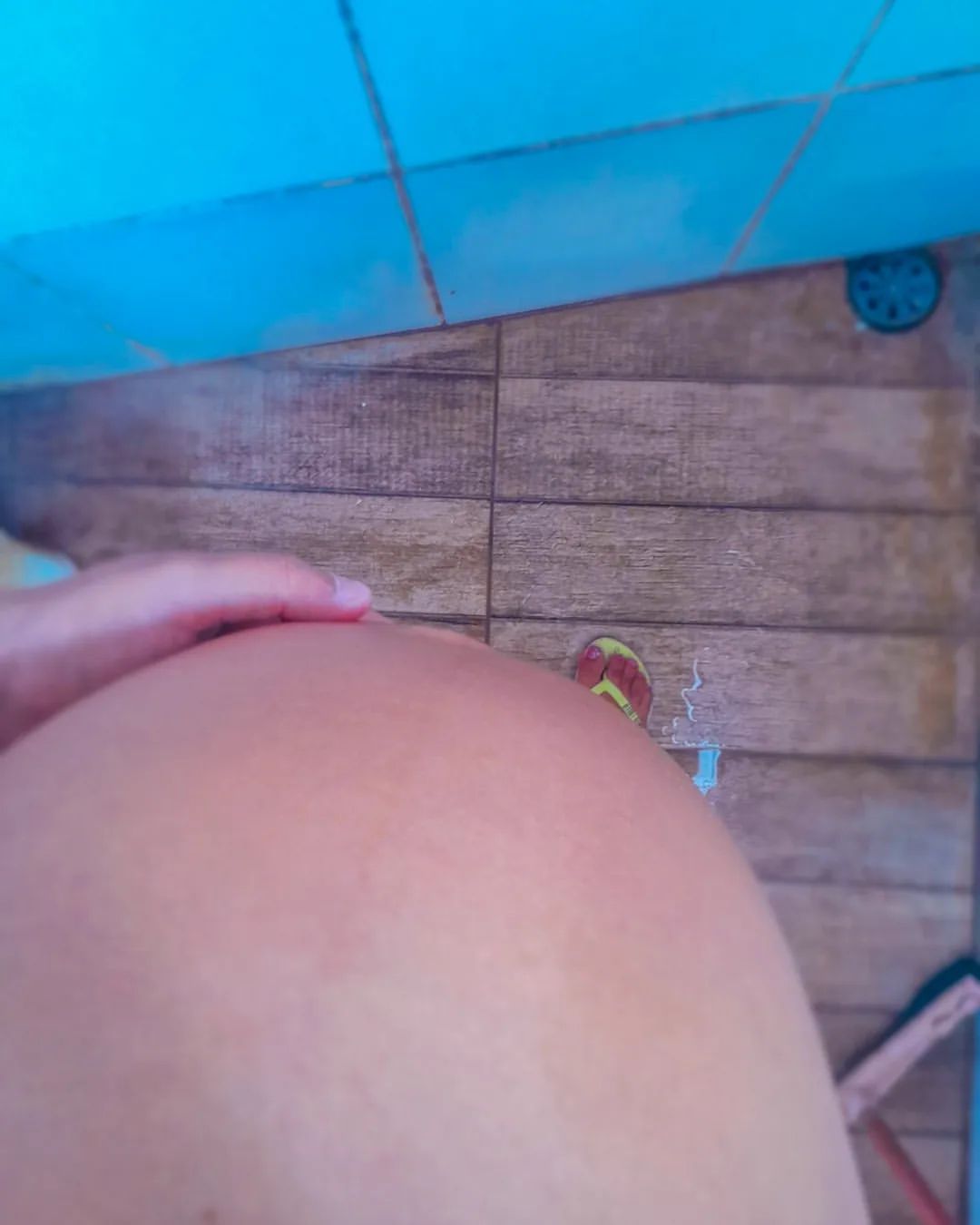 Baixinha Cacheada!!👧❤️‍🔥 в LOOKY — фото 4