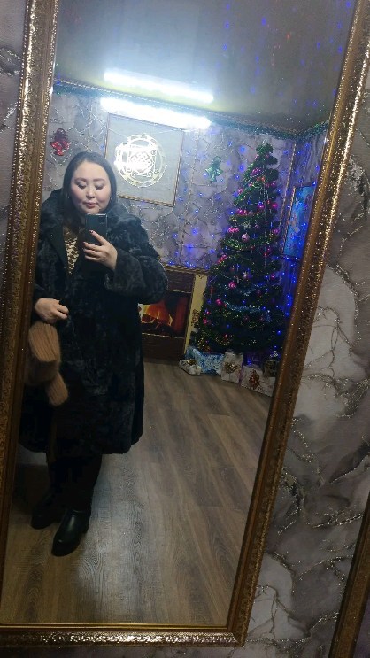 storzhu в LOOKY. #истаграммсоздаетмнериллс😘🍀❤️. #истаграммсоздаетмне...