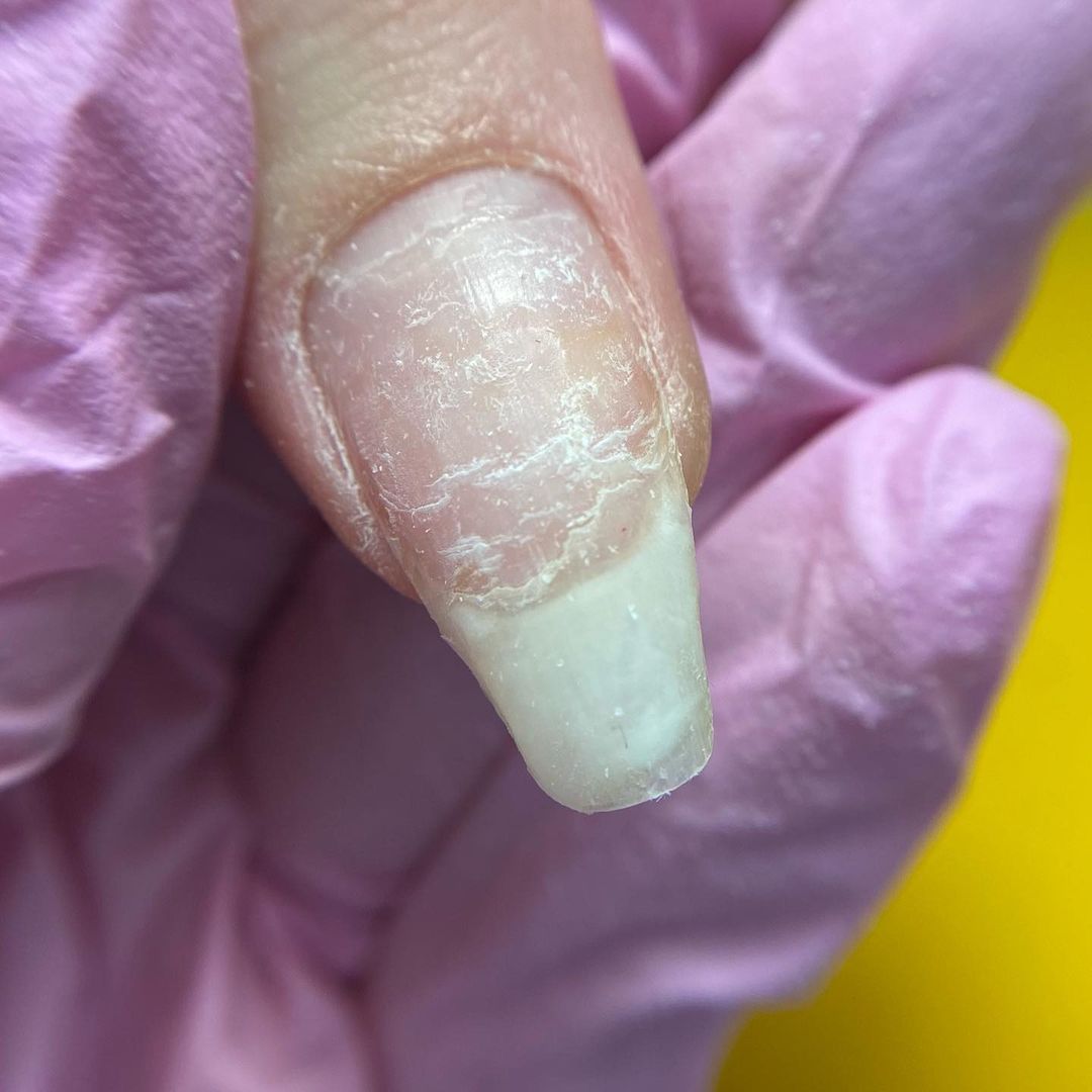tati.nail.blog в LOOKY — фото 3