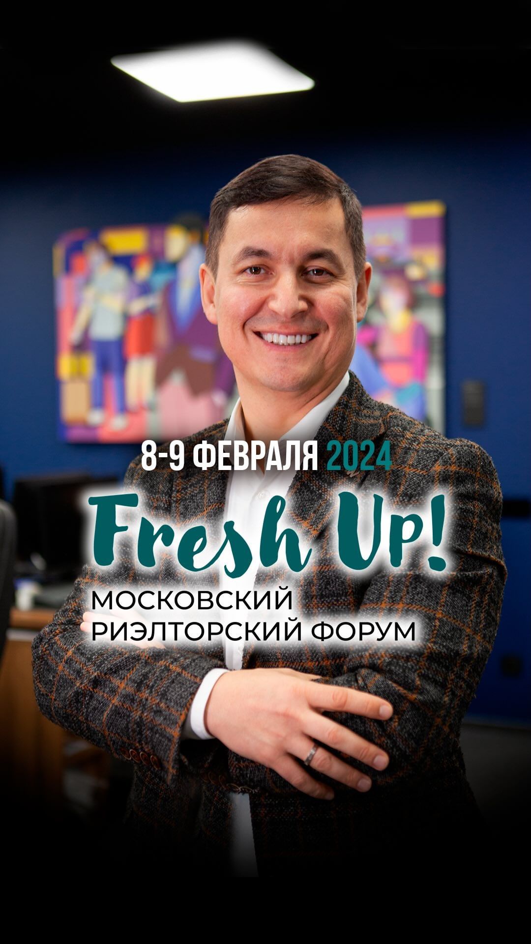 sabirovruslan_ в LOOKY. . Присоединяйтесь к Мо...