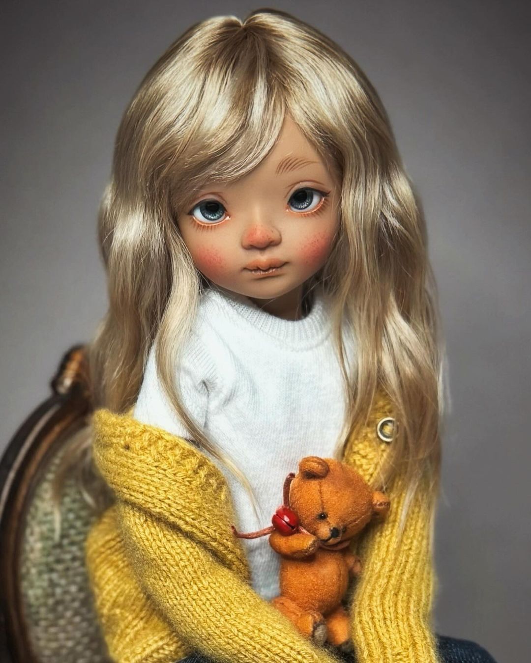 alice_doll_addicted в LOOKY — фото 2