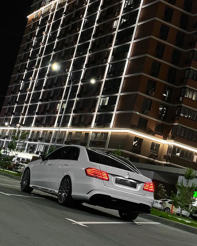 _evgeniynesterov в LOOKY. #mb,#mercedes,#mercedesbenz,#mercedesamg,#mercedesclub,#mb212,#mercedes212,#w212,#restyling,#amg,#w212restyling,#w212amg,#w212club,#eclass,#eclass_w212,#eclub,#мб,#мерседес,#мерседесбенз,#мерседесамг,#мерседесклуб,#мерседес212,#в212,#рестайлинг,#амг,#в212рестайлинг,#в212амг,#в212клуб,#екласс,#ешка. ➡️ W212 restyling //...