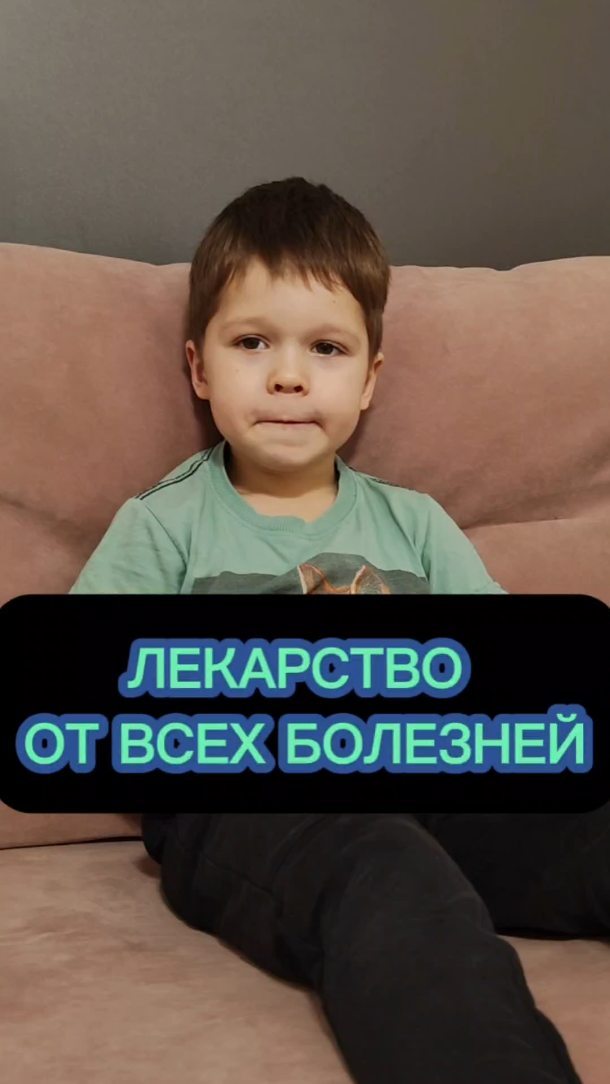 astrokadabra в LOOKY. . Согласны?) Предлагай...