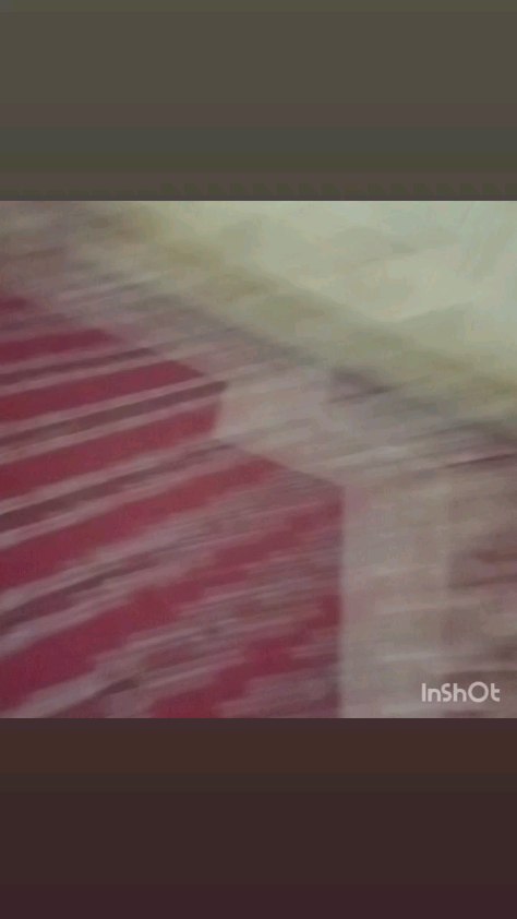 atashjan___ в LOOKY. . null