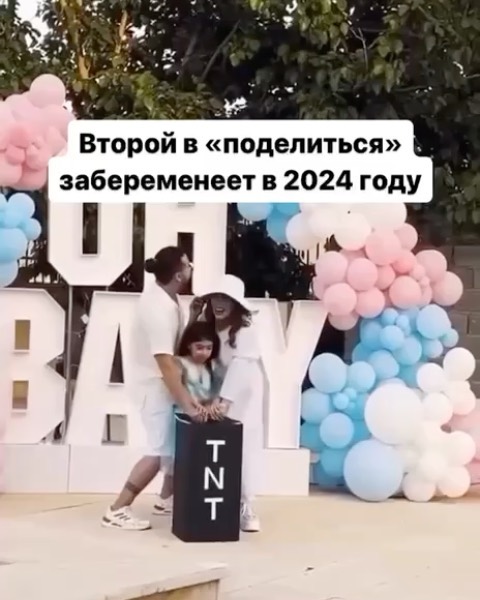 ПАПЫ МОГУТ в LOOKY. . @little_brend_baby -...