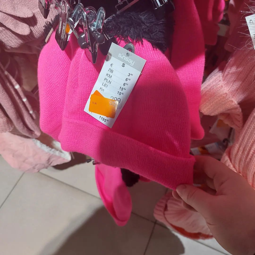 mila_mila_nikolaeva в LOOKY — фото 8
