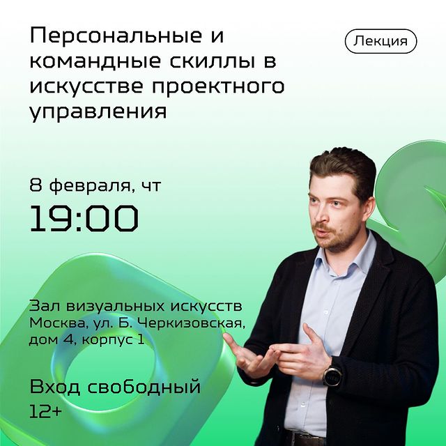 indexis.ru в LOOKY. . Приглашаю вас на чет...