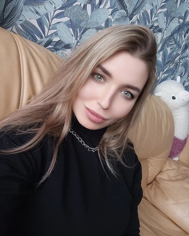 abramova_olechka в LOOKY. . null