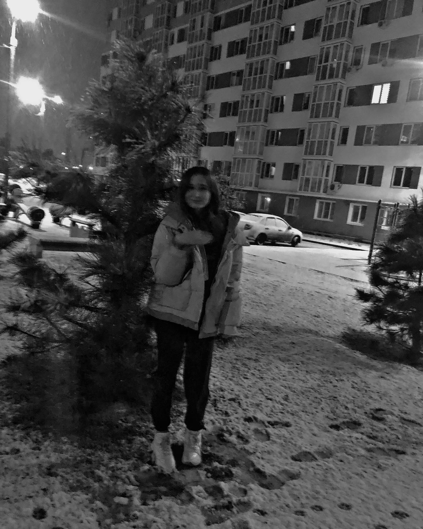 _nastyushka_16 в LOOKY. . null
