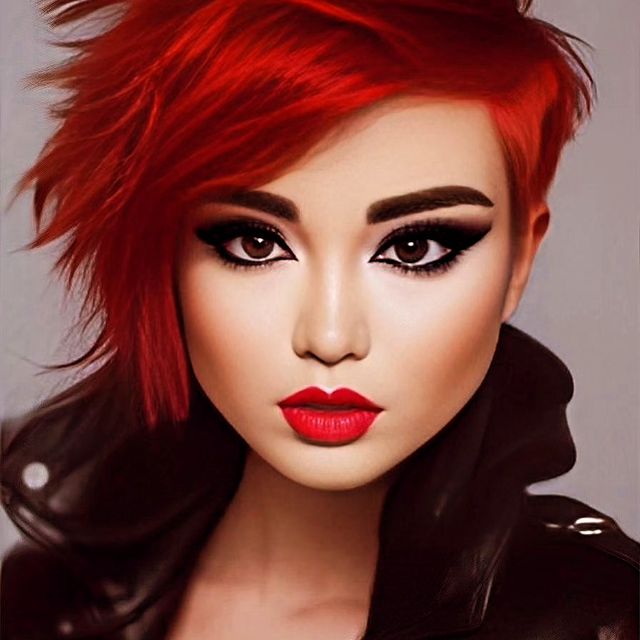 natalka3077 в LOOKY. . null