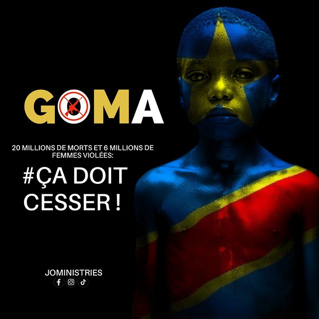 guymoka0 в LOOKY. #çA. #çA DOIT CESSER!🩸🇨...