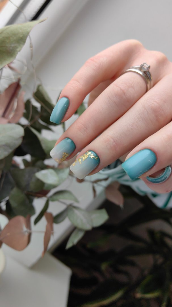 kris_nail_22 в LOOKY. #маникюркалининград,#маникюрбалтрайон,#нотикалининград,#обучениеманикюр,#ногти. #маникюркалининград ...