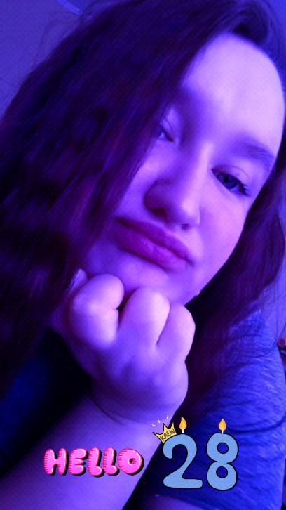 _viktoria_arsienko_ в LOOKY. . null