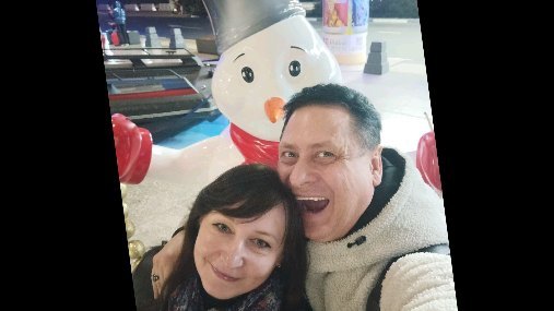jony_trombon в LOOKY. #JONYTROMBON,#ДЖОНИТРОМБОН,#JONY,#ДЖОНИ,#voice,#певец,#НовыйГод,#Позитива,#Trombone,#ВотКакМогу. #JONYTROMBON #ДЖОНИТ...