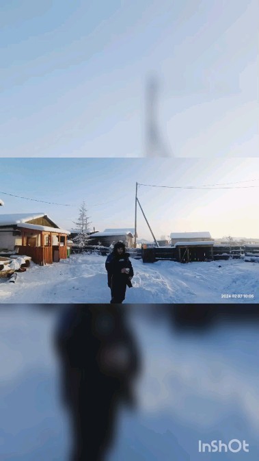 vvvadim_2696 в LOOKY. . Сделал знаменитый тр...