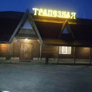 alenaageeva33 в LOOKY. . Приятные и в то же в...