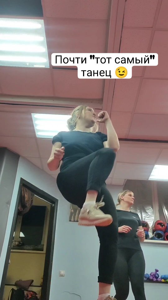 olga_numerolog_napozitive in LOOKY. . Любить свою внешност...