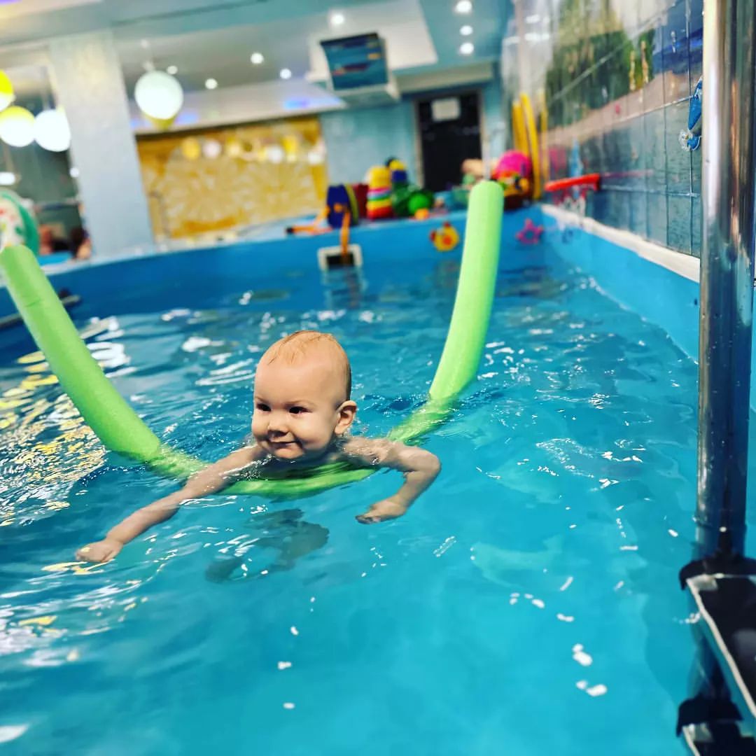 3_sun_krsk в LOOKY — 11 месяцев.
💧активно начинает говорить, появляются слова
💧
