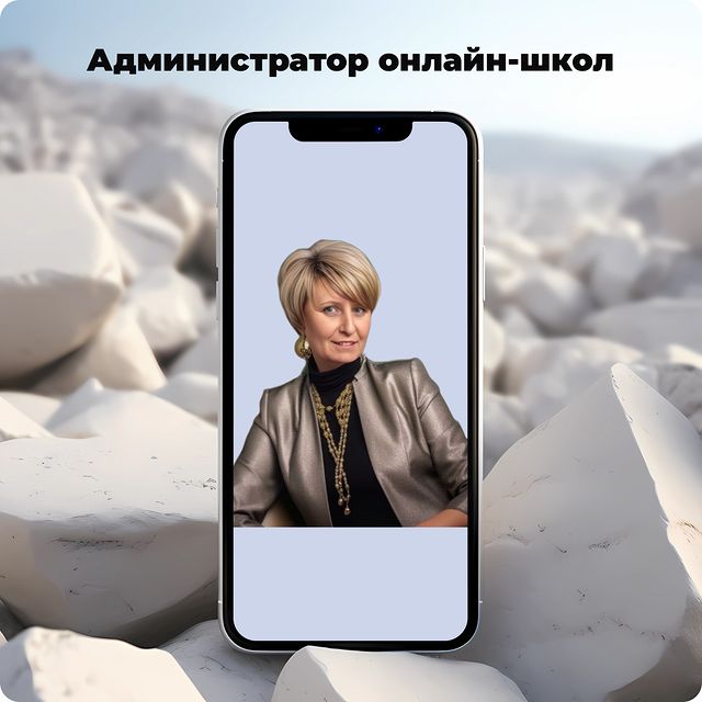 svet.lanka669 в LOOKY. #обучение,#МарияЛебедева,#благодарность. #обучение #МарияЛебе...