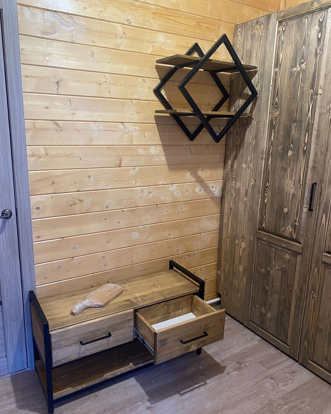gennadii_bereziavka в LOOKY — фото 3