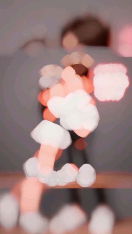 laxica.art в LOOKY. . null