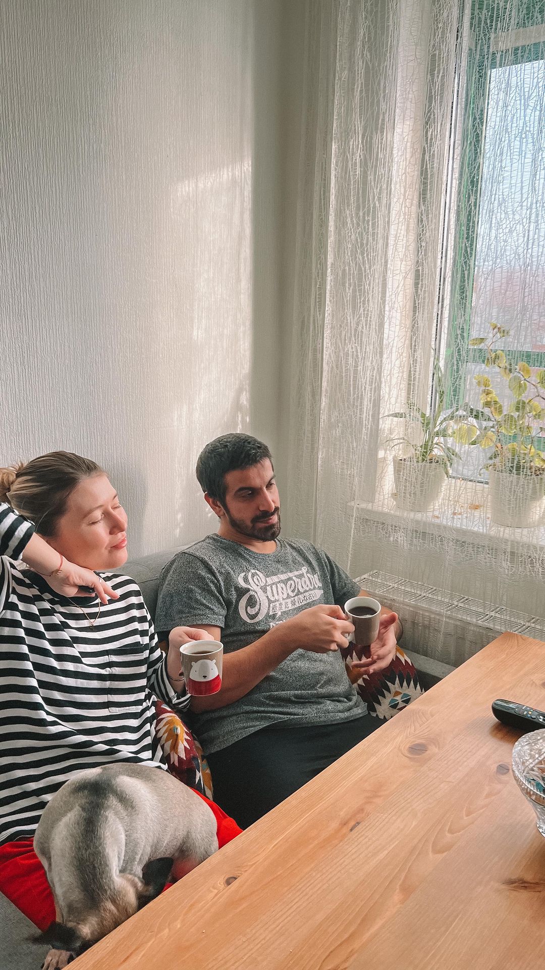 sharyu_v_kitaye в LOOKY. #приметы,#суеверия,#funnyvideo,#family,#жизньсиностранцем,#туроквроссии,#меняюотходынадоходы. ⠀⠀
А ВЫ ВЕРИТЕ В ПРИ...