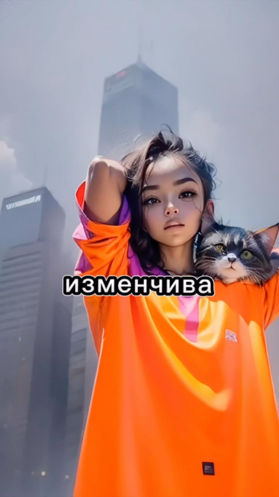 alena_branding в LOOKY. . РАЗВЕРНИ ⬇️ 
Когда м...