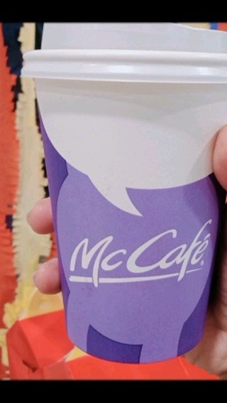 madamkith в LOOKY. #mccafe. ___
More coffee sa m...