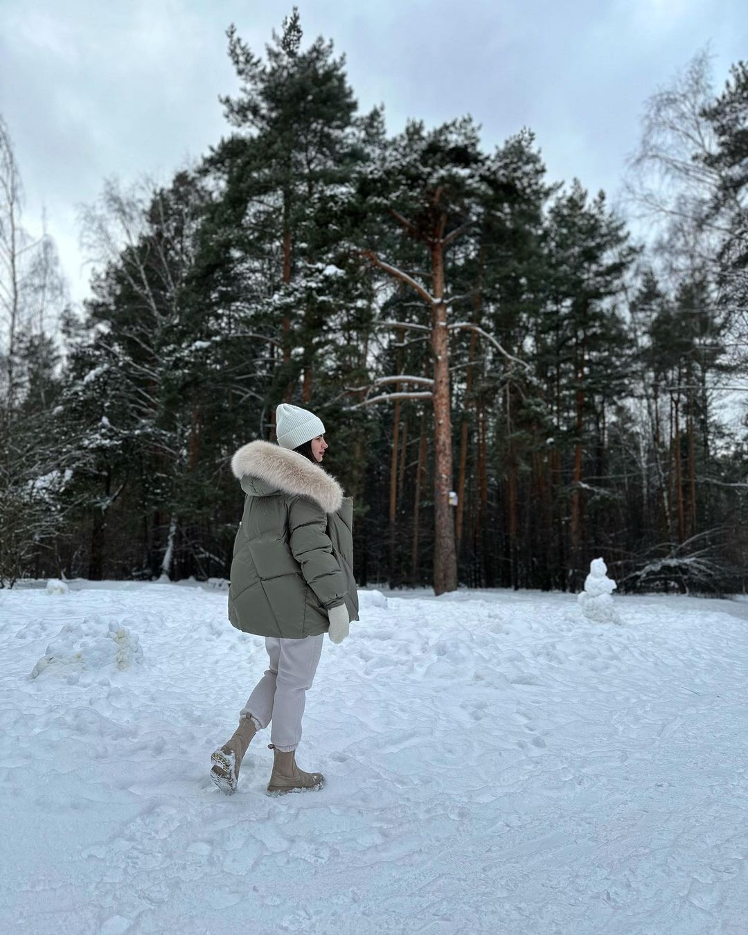 _annaklyueva_