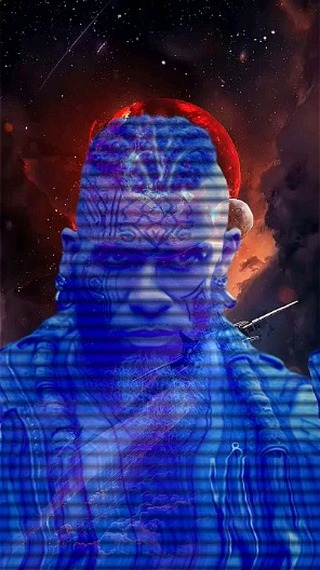 b0shetunmay в LOOKY. . starvara battle roya...