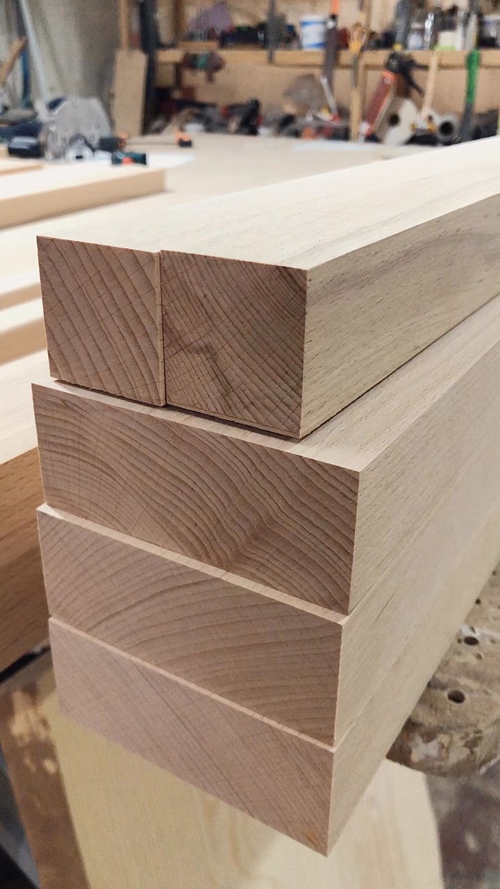 woodentoken в LOOKY. . Бук любимый бук😁