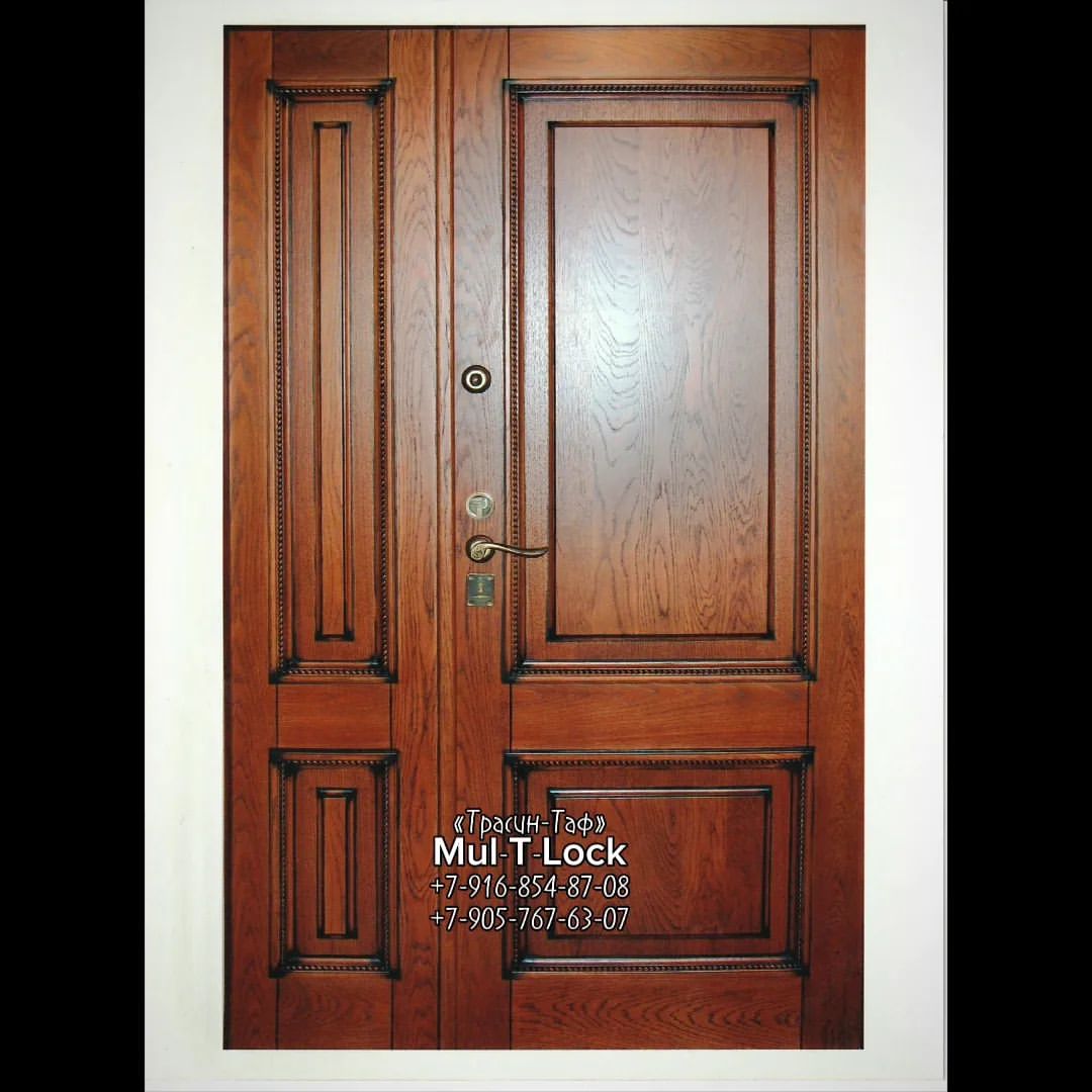 paradnie_dvery_mul_t_lock in LOOKY. #двери,#входныедвери,#стальныедвери,#дверивходные,#металлическиедвери,#межкомнатныедвери,#дверимосква,#двериизмассива,#дверимассив,#мебельизмассива,#мебельмассив,#интерьер,#оби,#столярка,#столярнаямастерская,#массив,#массивдерева,#ручнаяработа. Преимущества входных...